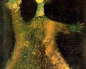 胡安 里波列斯 : -Unknown